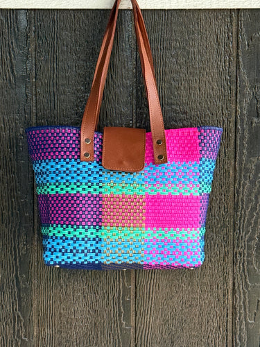 Maria bag
