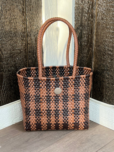 Mercado bag