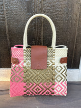 Load image into Gallery viewer, Juanita bag