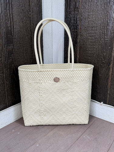 Mercado bag