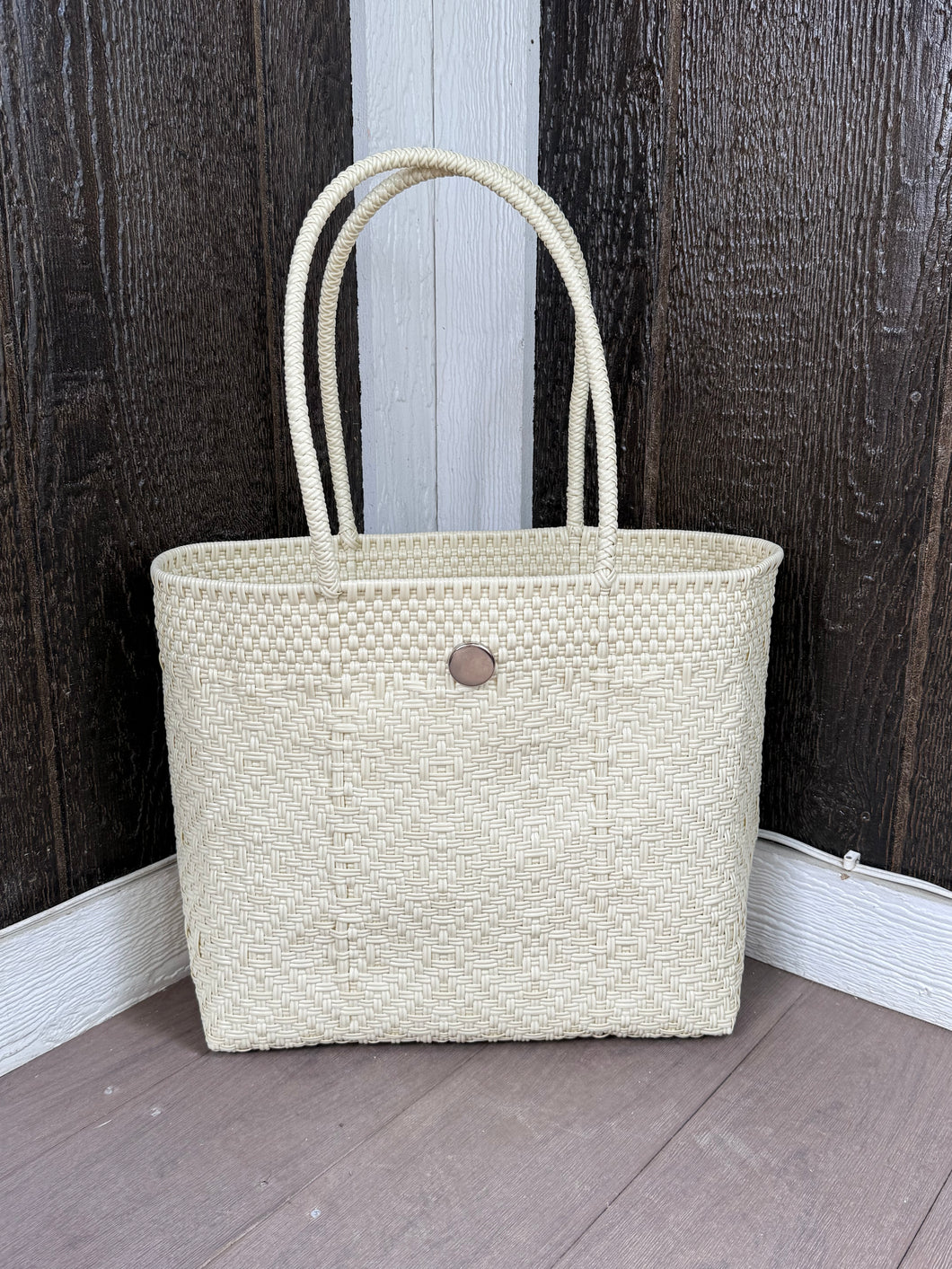 Mercado bag