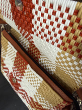 Load image into Gallery viewer, Fernanda bag