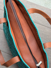 Load image into Gallery viewer, Gisela bag