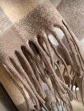 Load image into Gallery viewer, Shawl Cardigan