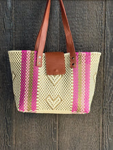 Load image into Gallery viewer, Maria bag