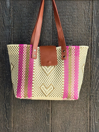 Maria bag