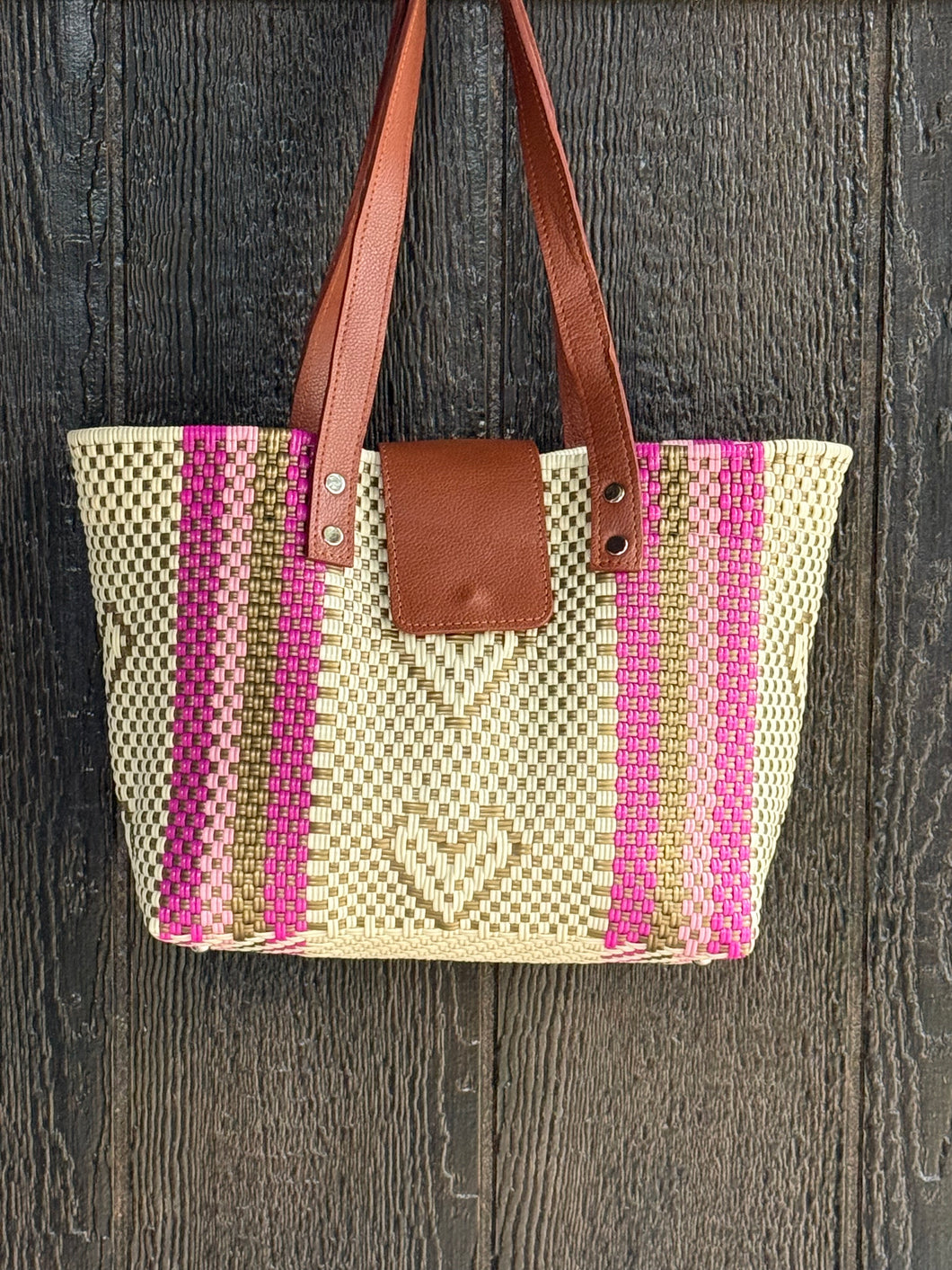 Maria bag