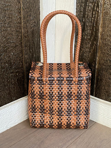 Lonchera bag