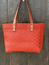 Load image into Gallery viewer, Mayra bag