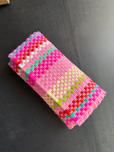 Load image into Gallery viewer, Wallet