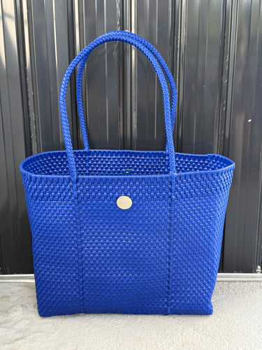 Mercado bag