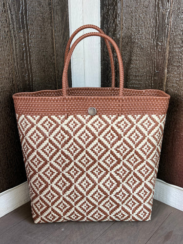 Mercado bag