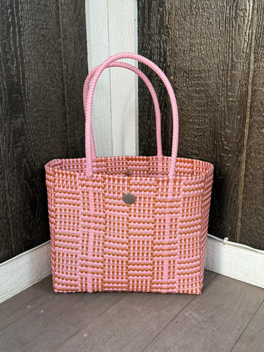 Mercado bag