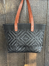 Load image into Gallery viewer, Mayra bag
