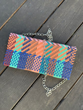Load image into Gallery viewer, Clutch bag