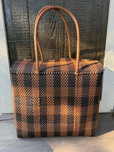 Lonchera bag