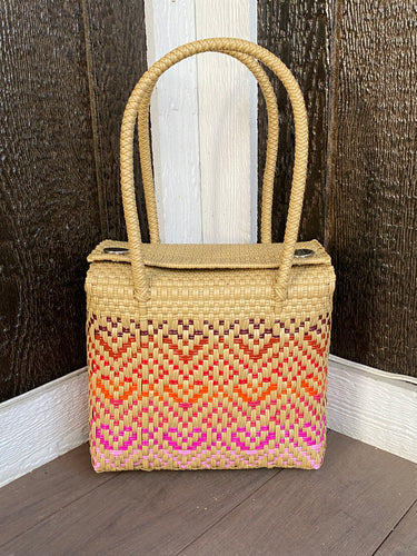 Lonchera bag