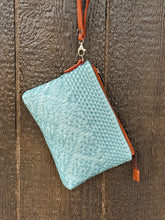 Load image into Gallery viewer, Edith bag