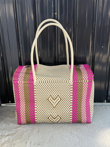 Lonchera bag
