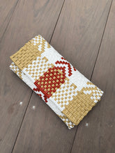 Load image into Gallery viewer, Wallet