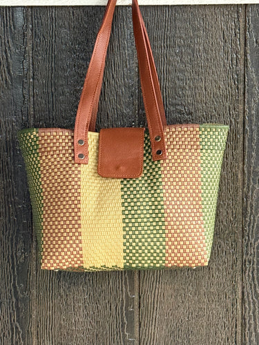 Maria bag
