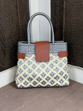 Load image into Gallery viewer, Juanita bag