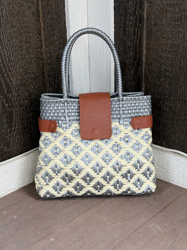 Juanita bag