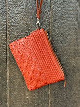 Load image into Gallery viewer, Edith bag