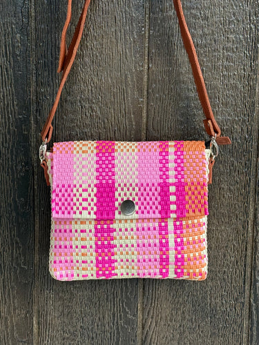 Fernanda bag