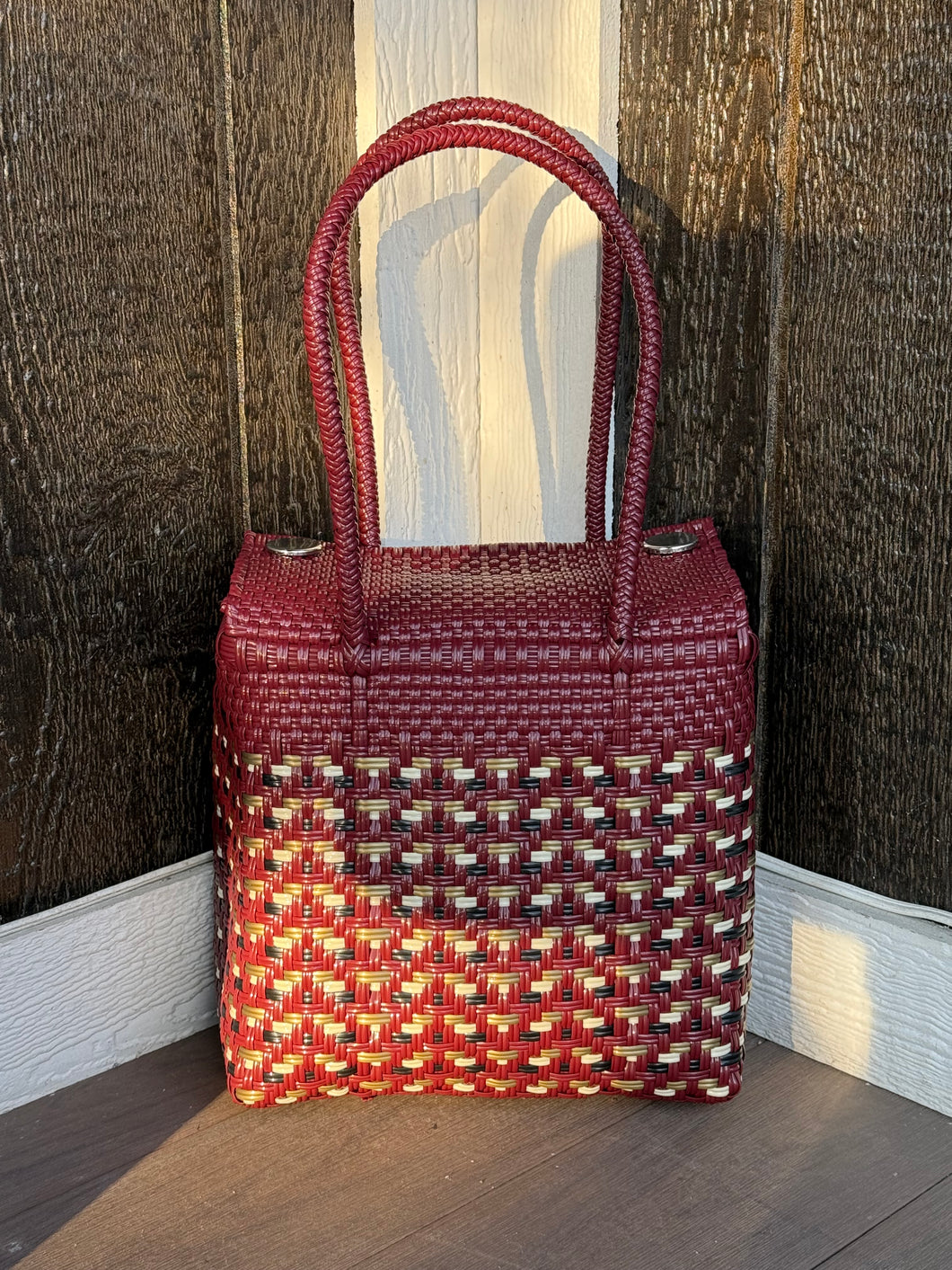 Lonchera bag