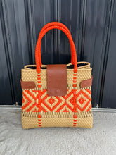 Load image into Gallery viewer, Juanita bag
