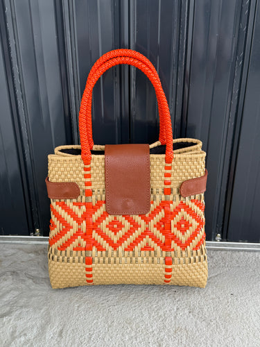 Juanita bag