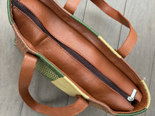 Load image into Gallery viewer, Mayra bag