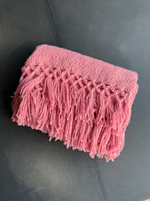 Load image into Gallery viewer, Mexican Rebozo