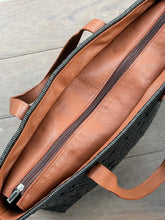 Load image into Gallery viewer, Gisela bag