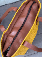 Load image into Gallery viewer, Mayra bag