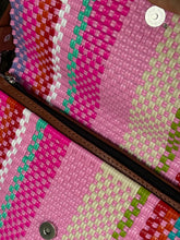 Load image into Gallery viewer, Fernanda bag