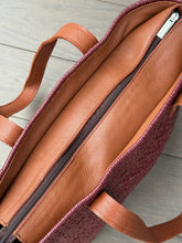 Load image into Gallery viewer, Mayra bag