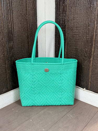 Mercado bag