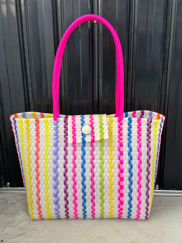 Mercado bag