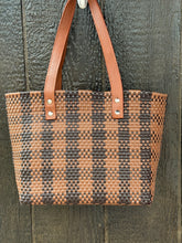 Load image into Gallery viewer, Mayra bag