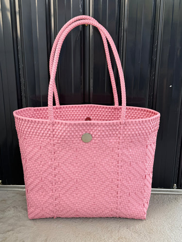 Mercado bag