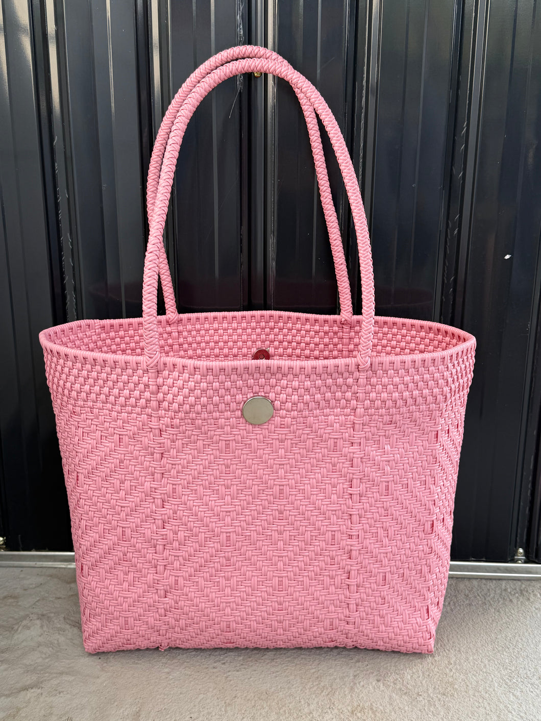 Mercado bag