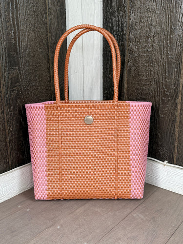 Mercado bag