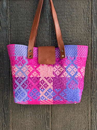 Maria bag