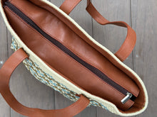 Load image into Gallery viewer, Mayra bag