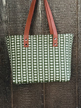 Load image into Gallery viewer, Mayra bag