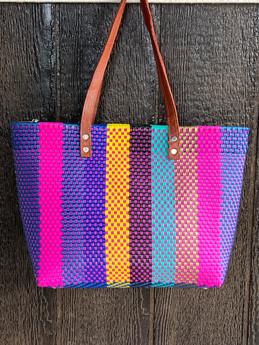 Gisela bag
