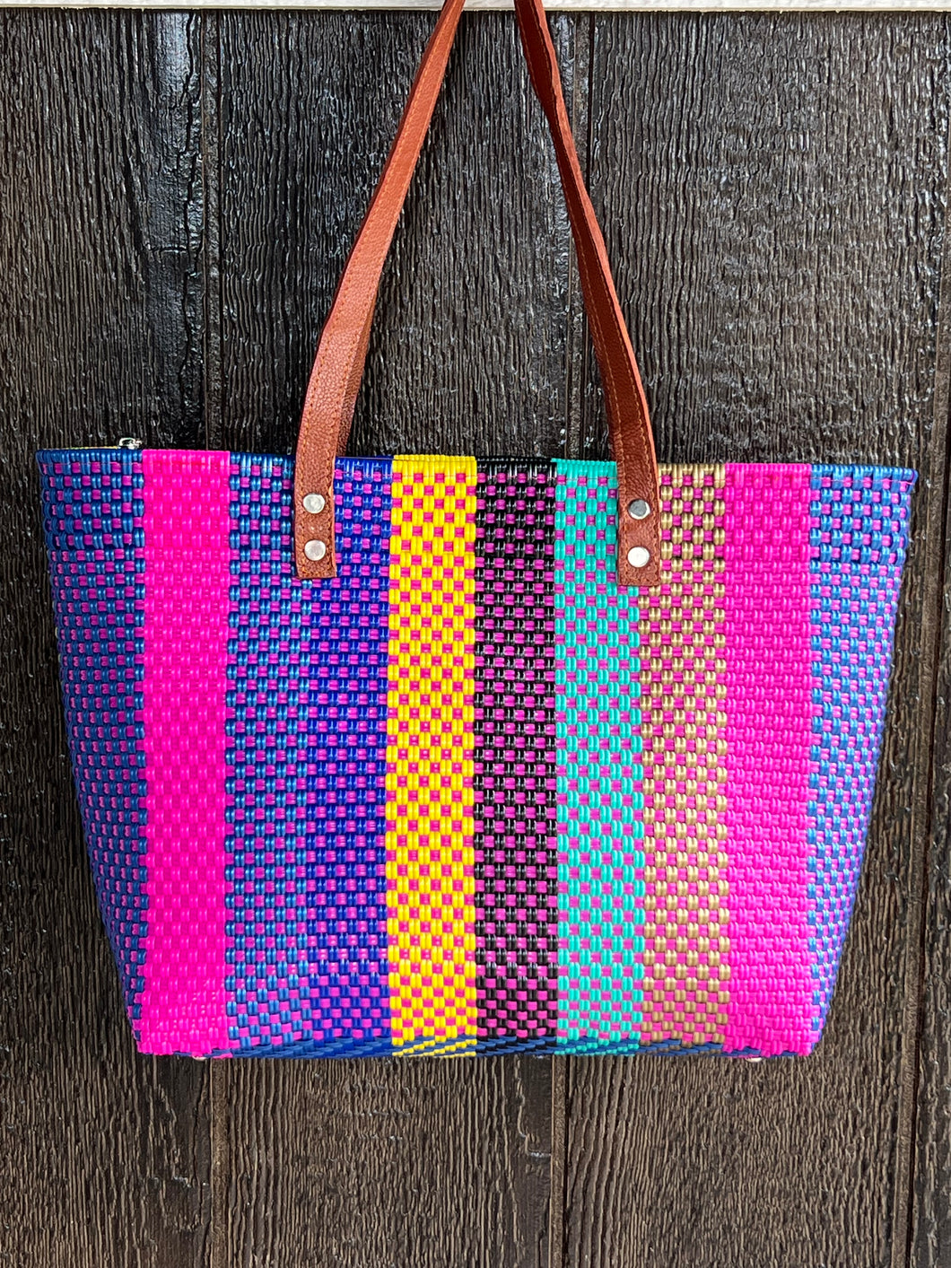 Gisela bag
