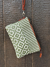 Load image into Gallery viewer, Edith bag